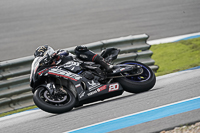 estoril;event-digital-images;motorbikes;no-limits;peter-wileman-photography;portugal;trackday;trackday-digital-images